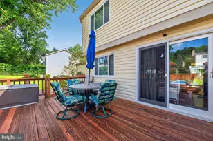 4421 Morningwood Dr, Olney, MD 20832 - Photo 12
