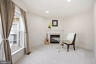 413 Longhorn Crescent, Rockville, MD 20850 - Photo 10