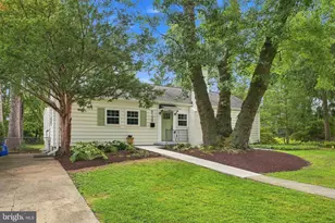 9129 Walden Rd, Silver Spring, MD 20901 - Photo 48
