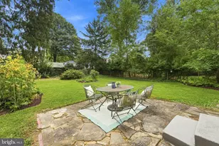 9129 Walden Rd, Silver Spring, MD 20901 - Photo 58