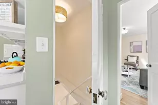 9129 Walden Rd, Silver Spring, MD 20901 - Photo 40