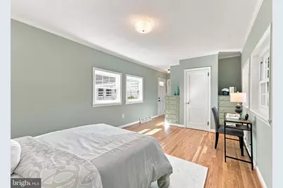 9129 Walden Road, Silver Spring, MD 20901 - Photo 36