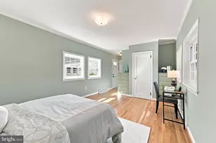 9129 Walden Rd, Silver Spring, MD 20901 - Photo 36