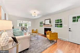 9129 Walden Rd, Silver Spring, MD 20901 - Photo 8