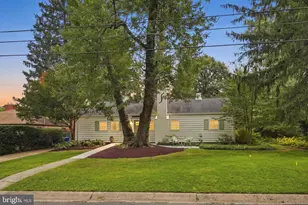 9129 Walden Rd, Silver Spring, MD 20901 - Photo 62