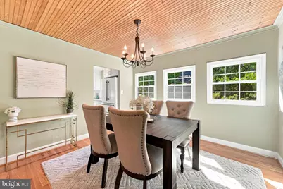 9129 Walden Road, Silver Spring, MD 20901 - Photo 14