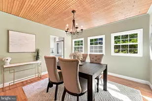 9129 Walden Rd, Silver Spring, MD 20901 - Photo 14