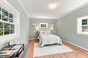 9129 Walden Rd, Silver Spring, MD 20901 - Photo 38