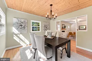 9129 Walden Rd, Silver Spring, MD 20901 - Photo 12