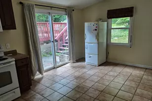 10009 Penfold Ct, Potomac, MD 20854 - Photo 12