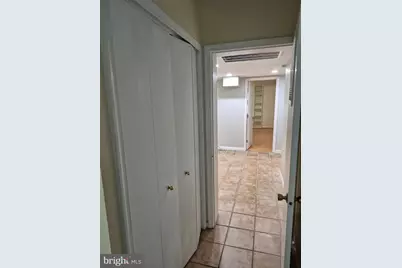 10009 Penfold Court #B, Potomac, MD 20854 - Photo 14