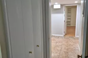 10009 Penfold Ct, Potomac, MD 20854 - Photo 14