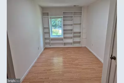 10009 Penfold Court #B, Potomac, MD 20854 - Photo 18