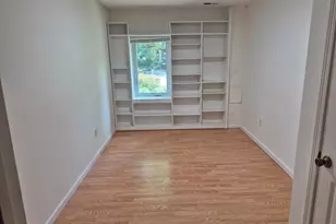 10009 Penfold Ct, Potomac, MD 20854 - Photo 18