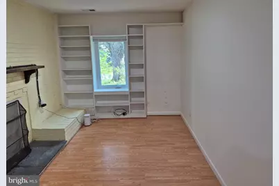 10009 Penfold Court #B, Potomac, MD 20854 - Photo 16