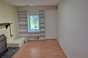 10009 Penfold Ct, Potomac, MD 20854 - Photo 16