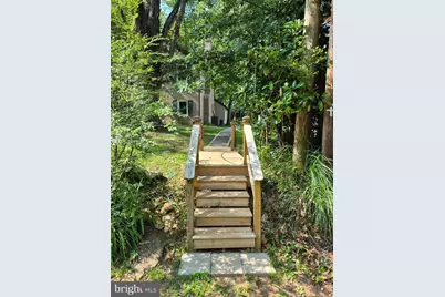 10009 Penfold Court #B, Potomac, MD 20854 - Photo 8