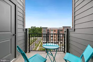 3507 Bellflower Ln, Rockville, MD 20852 - Photo 26