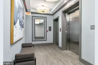 3507 Bellflower Lane #404, Rockville, MD 20852 - Photo 30