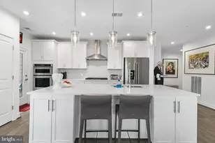3507 Bellflower Ln, Rockville, MD 20852 - Photo 4