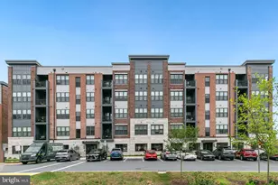 3507 Bellflower Ln, Rockville, MD 20852 - Photo 58