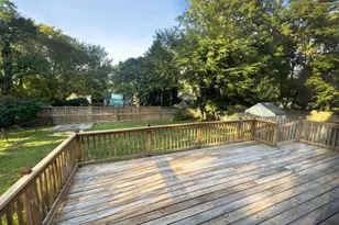 3515 Nimitz Rd, Kensington, MD 20895 - Photo 22