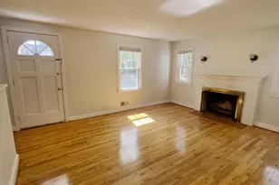 3515 Nimitz Rd, Kensington, MD 20895 - Photo 2