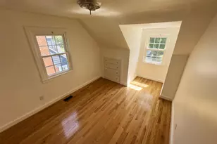 3515 Nimitz Rd, Kensington, MD 20895 - Photo 14