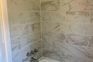 3515 Nimitz Rd, Kensington, MD 20895 - Photo 12