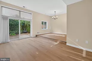 19555 Brassie Pl, Montgomery Village, MD 20886 - Photo 10