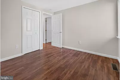 19555 Brassie Place, Montgomery Village, MD 20886 - Photo 22