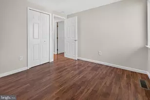 19555 Brassie Pl, Montgomery Village, MD 20886 - Photo 22