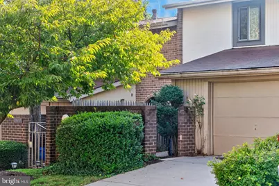 19555 Brassie Place, Montgomery Village, MD 20886 - Photo 1