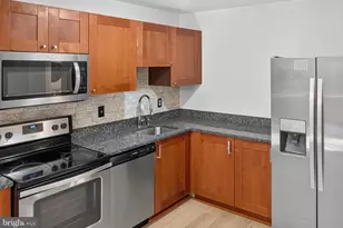 19555 Brassie Pl, Montgomery Village, MD 20886 - Photo 6
