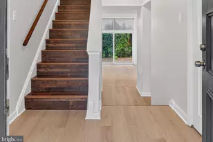 19555 Brassie Pl, Montgomery Village, MD 20886 - Photo 4