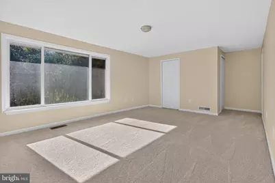19555 Brassie Place, Montgomery Village, MD 20886 - Photo 14