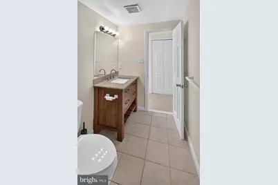 19555 Brassie Place, Montgomery Village, MD 20886 - Photo 18