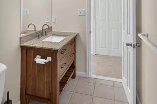 19555 Brassie Pl, Montgomery Village, MD 20886 - Photo 18