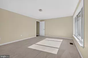 19555 Brassie Pl, Montgomery Village, MD 20886 - Photo 16