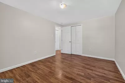 19555 Brassie Place, Montgomery Village, MD 20886 - Photo 20