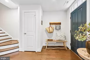 13075 Martz St, Clarksburg, MD 20871 - Photo 6