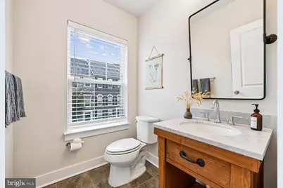 13075 Martz Street, Clarksburg, MD 20871 - Photo 26