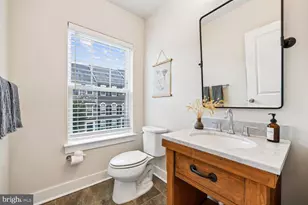 13075 Martz St, Clarksburg, MD 20871 - Photo 26