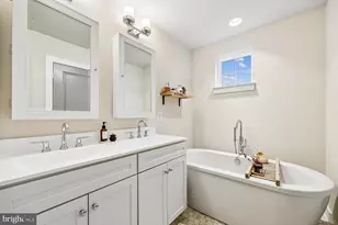 13075 Martz St, Clarksburg, MD 20871 - Photo 32
