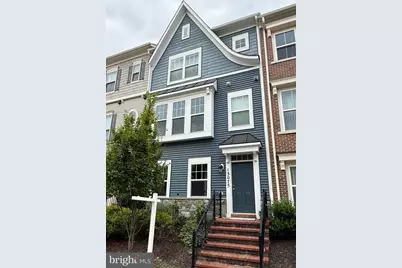 13075 Martz Street, Clarksburg, MD 20871 - Photo 1