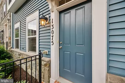 13075 Martz Street, Clarksburg, MD 20871 - Photo 4
