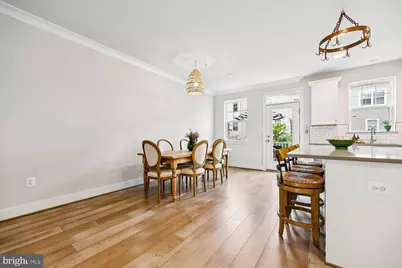 13075 Martz Street, Clarksburg, MD 20871 - Photo 18