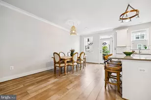 13075 Martz St, Clarksburg, MD 20871 - Photo 18