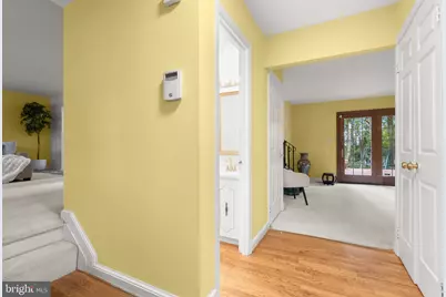 [Address not provided], North Potomac, MD 20878 - Photo 4