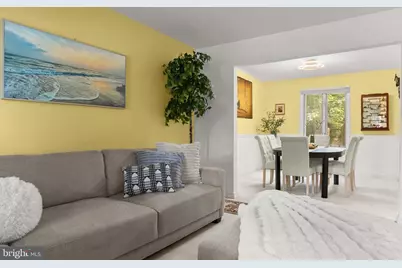 [Address not provided], North Potomac, MD 20878 - Photo 10